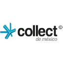 Collect de México SA de CV