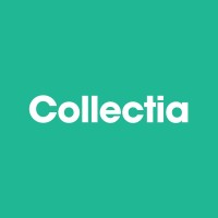 Collectia