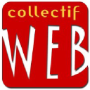 Collectif Web