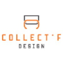 Collectif Design