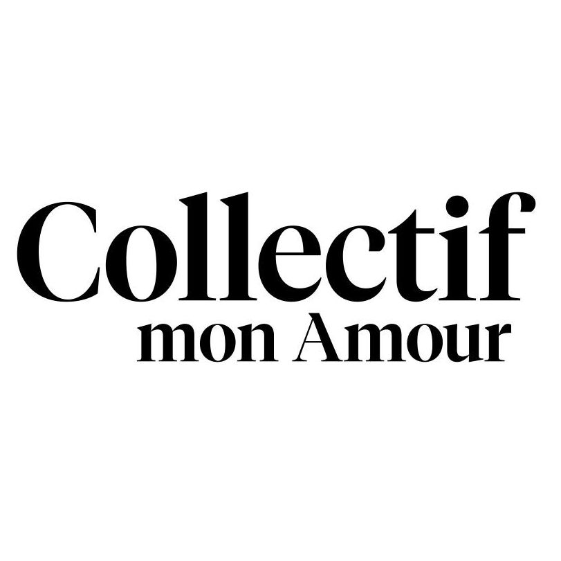 BIG | Collectif mon Amour