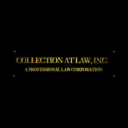 Collection at Law