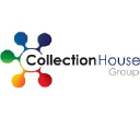 Collection House