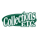 Collections Etc