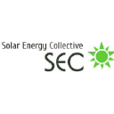 Solar Energy Collective