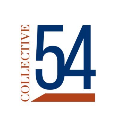 Collective 54
