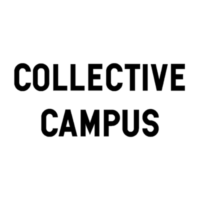 Collective Campus