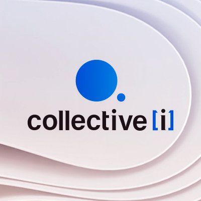 Collective i