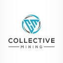 Collective Mining