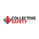 Collective Safety Solutions