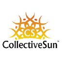 CollectiveSun