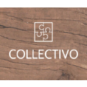 Collective Intelligence Ltd.