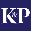 Kirschenbaum & Phillips