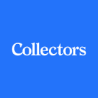 Collectors Universe