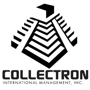 Collectron International Management