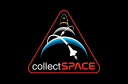 Collectspace