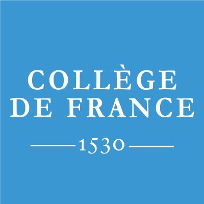 Collège de France