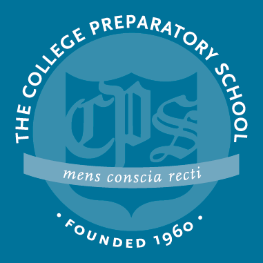 The College Preparatory School