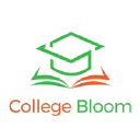 College Bloom