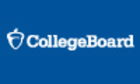 The College Board