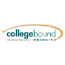 The CollegeBound Network