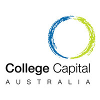 College Capital Australia