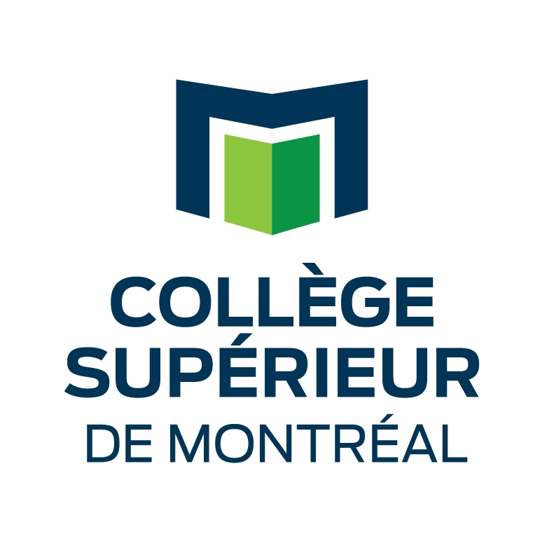 College Supérieur Montréal