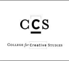 College for Creative Studies