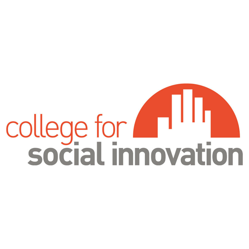 College for Social Innovation