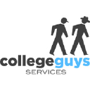 Collegeguys Services