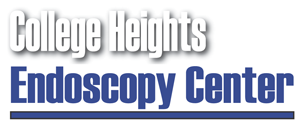 College Heights Endoscopy Center