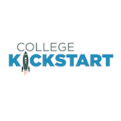 College Kickstart