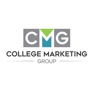 College Marketing Group