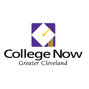 College Now Greater Cleveland