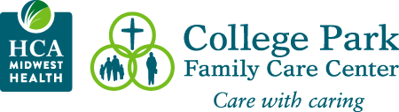 College Park Family Care Center