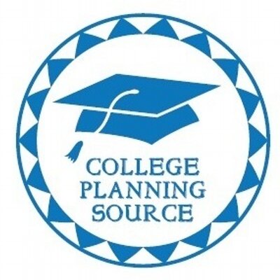 College Planning Source