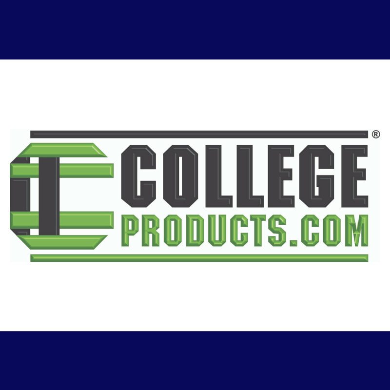 College Products