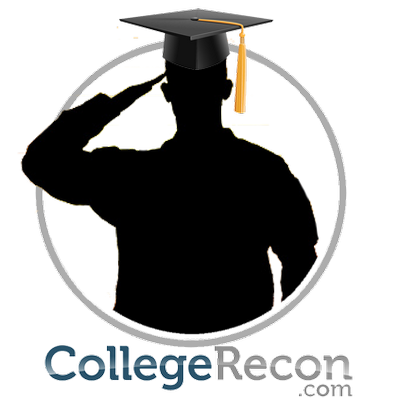 CollegeRecon