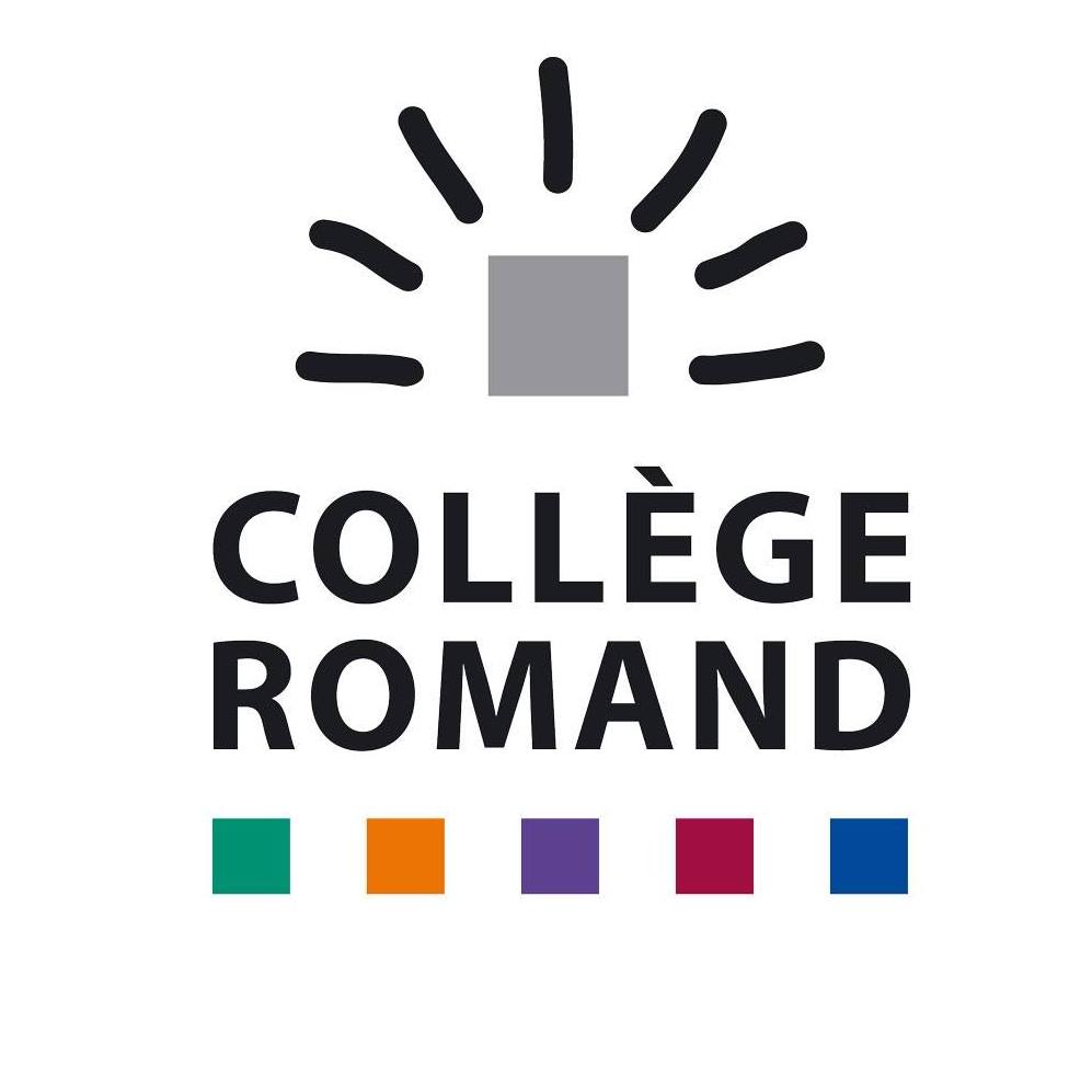 Collège Romand