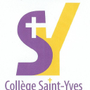 Ogec College St Yves