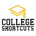 College Shortcuts