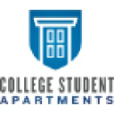 College Student Apartments