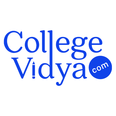 College Vidya