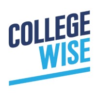 Collegewise