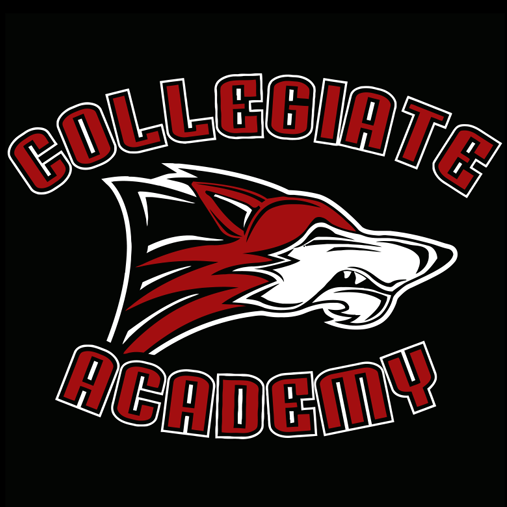 Collegiate Academy