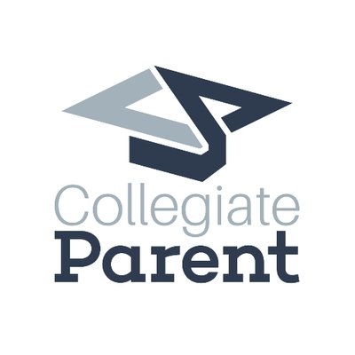 Collegiate Parent