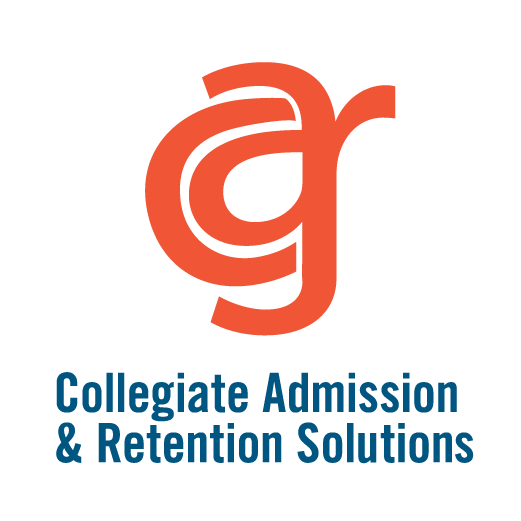 Collegiate Admission & Retention Solutions