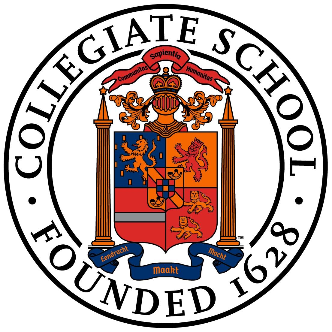 Collegiate School