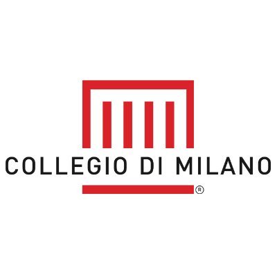 Collegio Milano