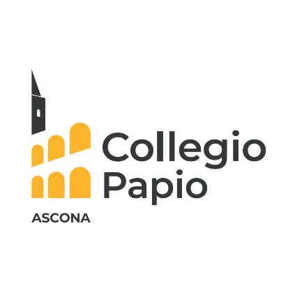 Collegio Papio